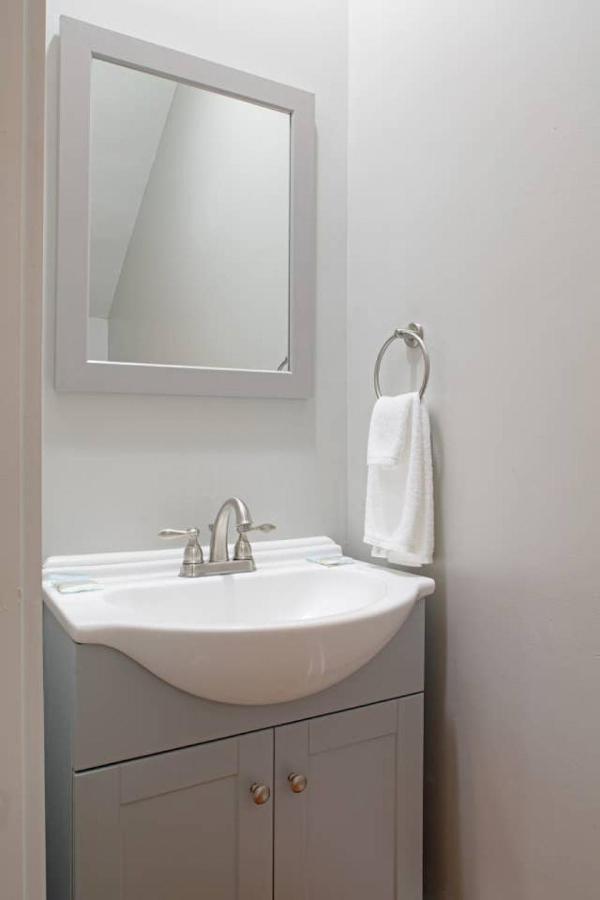 Huge 5 Bed, 5 Bath In Historic Downtown Σαβάνα Εξωτερικό φωτογραφία